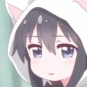 留言观众头像
