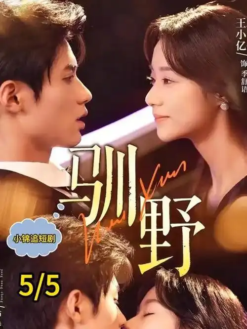 蜜桃成熟时在线视频观看 李丽珍访谈