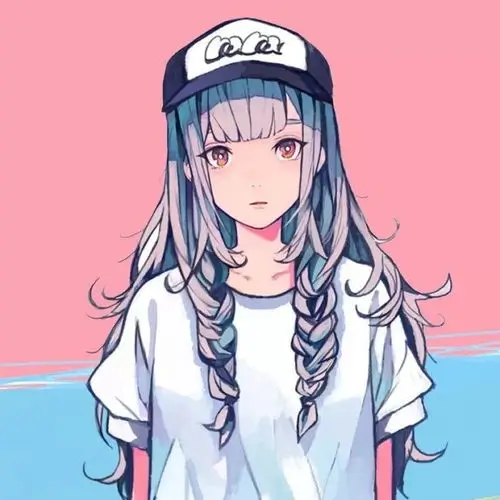 留言观众头像